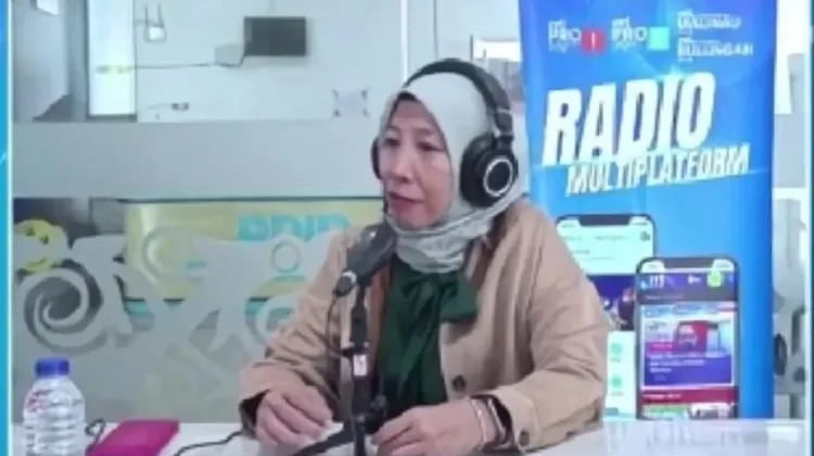 Nilai Ekonomi Rumput Laut Meningkat Berkat Teknologi PLTS